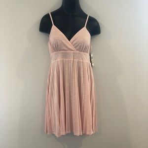 Women’s Inc Dress